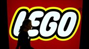 Lego: Κέρδη-ρεκόρ για το 2020