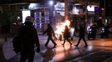 Οι φωτογραφίες της ημέρας