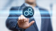 Deloitte Academy: Νέος κύκλος σεμιναρίων επαγγελματικής επιμόρφωσης