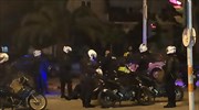 Η «ταυτότητα» των δύο που κατηγορούνται για απόπειρα ανθρωποκτονίας