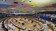 Με «καυτή» ατζέντα μεταρρυθμίσεων η 10η μεταμνημονιακή αξιολόγηση