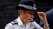 Η απαγωγή και δολοφονία μιας 33χρονης συγκλονίζει το Λονδίνο