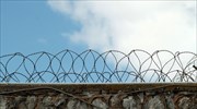 Κύπρος: Τι απαντά το υπουργείο Εσωτερικών για τον φράκτη 11 χλμ στην Πράσινη Γραμμή