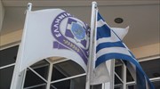Διοικητική διερεύνηση για Δελτίο Τύπου της Ένωσης Ειδικών Φρουρών Κρήτης