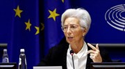 Ασπίδα προστασίας για την Ευρωζώνη