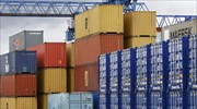 Αυστρία: Μείωση εισαγωγών και εξαγωγών το 2020