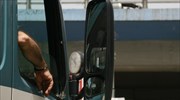 Άρση απαγορεύσεων κυκλοφορίας φορτηγών για το τριήμερο της Καθαράς Δευτέρας