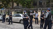 Μιανμάρ: Τουλάχιστον δύο διαδηλωτές νεκροί από αστυνομικά πυρά