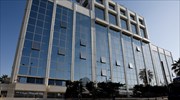 Επίθεση με μολότοφ τη νύχτα στις εγκαταστάσεις του ΣΚΑΪ