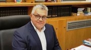Πρύτανης ΑΠΘ: Ψευδές ότι εμβολιάστηκα εκτός σειράς