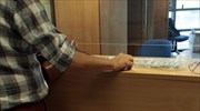 Τέλη κυκλοφορίας με τον μήνα