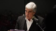 Δήλωση του καλιτεχνικού διευθυντή του ΚΘΒΕ για την υπόθεση Νικολάου