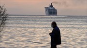 Αθ. Εξαδάκτυλος: Σε ήπια αλλά ανοδική πορεία η πανδημία- Στα μέσα Απριλίου θα είμαστε σε «διαφορετικό τοπίο»