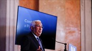 «Προσεκτική» χαλάρωση της καραντίνας ξεκινά η Πορτογαλία