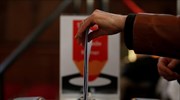 Ολλανδία: Από σήμερα και για 3 ημέρες η ψηφοφορία για τις βουλευτικές εκλογές