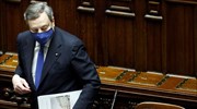 Ιταλία: Πως ελήφθη η απόφαση για προσωρινή αναστολή στο εμβόλιο της AstraZeneca