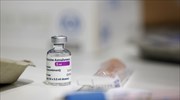 Greece to continue with AstraZeneca vaccine against Covid-19