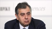 Β. Κορκίδης: Το πρόβλημα της βιωσιμότητας των ΜμΕ πρέπει να αντιμετωπισθεί σε κεντρικό ευρωπαϊκό επίπεδο