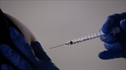 ΚΚΕ: Ο αναγκαίος μαζικός εμβολιασμός θα είναι μία μακρόχρονη διαδικασία