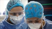 Μόνο 30 ιδιώτες γιατροί έχουν ανταποκριθεί στο κάλεσμα να συνδράμουν τα νοσοκομεία