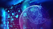 Οι ανερχόμενες τάσεις της FinTech