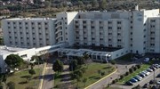 Πάτρα: Πρόωρη καισαρική σε 23χρονη με covid για να σωθεί το μωρό