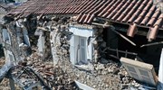 Βοήθεια στους σεισμόπληκτους της Θεσσαλίας αποστέλλει ξανά ο δήμος Χανίων