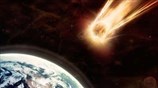 Asteroid 2001 FO32: The biggest known asteroid will pass Earth on 21 March 2021