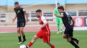 Η ήττα του Εργοτέλη έβαλε «φωτιά» στη Super League 2