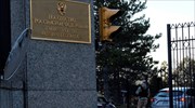 Σε κρίσιμη καμπή η σχέση Ρωσίας - ΗΠΑ μετά και την ανάκληση του πρέσβη στον απόηχο δηλώσεων Μπάιντεν
