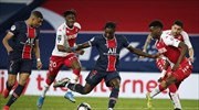 Οι σύλλογοι της Ligue 1 & 2 απαγόρευσαν στους διεθνείς παίκτες τους να ενσωματωθούν στις Εθνικές τους ομάδες