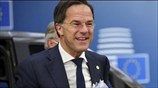 Ολλανδία: Νίκη στον Ρούτε «δίνουν» τα exit polls