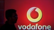 Vodafone Business Online: eShop με 100% χρηματοδότηση ΕΣΠΑ