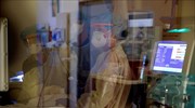 Ηράκλειο: Σε πολύ κρίσιμη κατάσταση το αγοράκι που βρέθηκε μέσα σε βαρέλι