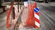 Ηράκλειο: Υπεγράφη σύμβαση 2,3 εκατ. ευρώ αποκατάστασης επαρχιακών δρόμων δήμου Βιάννου