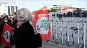 Δύση εναντίον Τουρκίας για το φιλοκουρδικό κόμμα