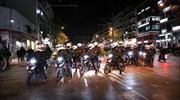 Νέα Σμύρνη - Επίθεση σε αστυνομικό: «Βίντεο δικαιώνει τους ισχυρισμούς του Ελληνοϊρακινού»
