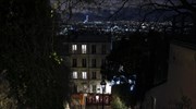 Η Γαλλία σκέφτεται την επιβολή lockdown 4 εβδομάδων στην ευρύτερη περιοχή του Παρισιού