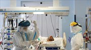 Ιταλία: Νοσοκόμα αρνήθηκε να εμβολιαστεί και κόλλησε σειρά ασθενών