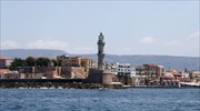 TUI: Η Κρήτη στην κορυφή της ζήτησης των Γερμανών για τις καλοκαιρινές διακοπές