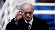 Το μήνυμα ΠΑΕ και ΚΑΕ Παναθηναϊκός για τον Θανάση Γιαννακόπουλο