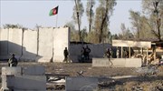 Αφγανιστάν: Συμφωνία κυβέρνησης-Ταλιμπάν για επιτάχυνση ειρηνευτικών συνομιλιών