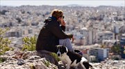«Χαραμάδα» εξόδου από το lockdown - Τι θα επιτρέπεται από αύριο - Τι από Δευτέρα