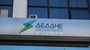 Χωρίς νερό γιατί έκλεψαν τα καλώδια χαλκού από μετασχηματιστές του ΔΕΔΔΗΕ