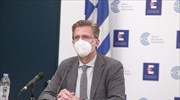 Σκέρσος: Δωρεάν τεστ για όλους τους πολίτες κάθε βδομάδα από τα φαρμακεία