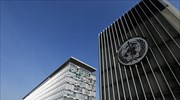 Την ερχόμενη εβδομάδα η έκθεση του Π.Ο.Υ. για την προέλευση του covid-19