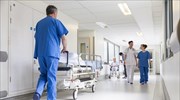 Μαραθώνια συνεδρίαση των Ιατρικών Συλλόγων - Πιθανή συνεργασία με το ΕΣΥ
