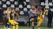 Οι αθλητικές μεταδόσεις της ημέρας