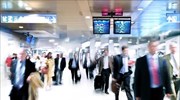 ΥΠΑ: Νέες παρατάσεις - αλλαγές αεροπορικών οδηγιών στις πτήσεις εσωτερικού-εξωτερικού