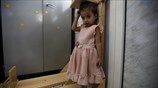 Οι συγκρούσεις στην Υεμένη επηρεάζουν την ανάπτυξη των παιδιών